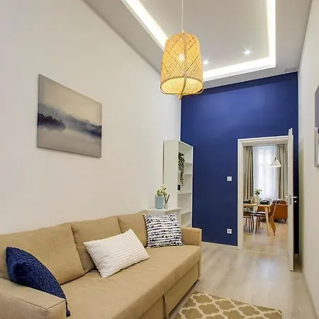 Emerald Residency